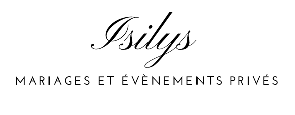 Isilys, votre agence créative pour la gestion et l'organisation de tous vos évènements